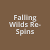 Falling Wilds Re-Spins