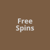 Free Spins