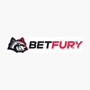 Fanduel Casino
