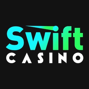 Bet365 Casino